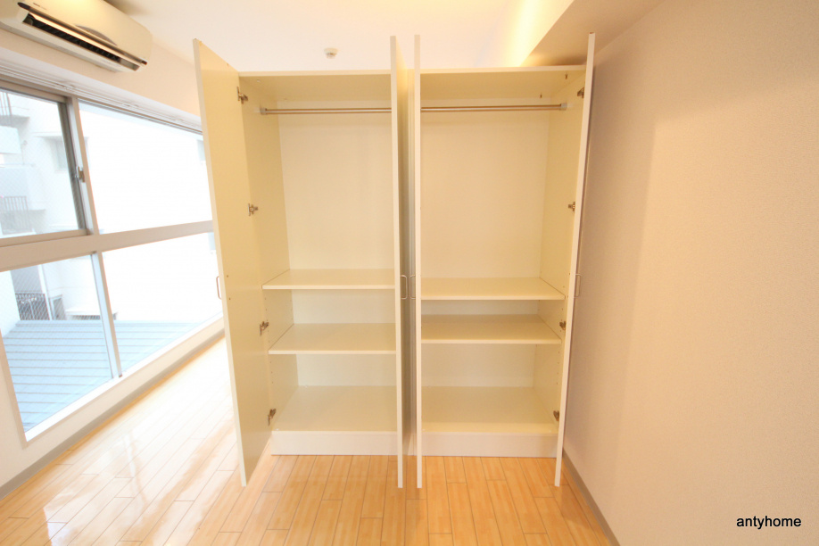 仲介手数料無料