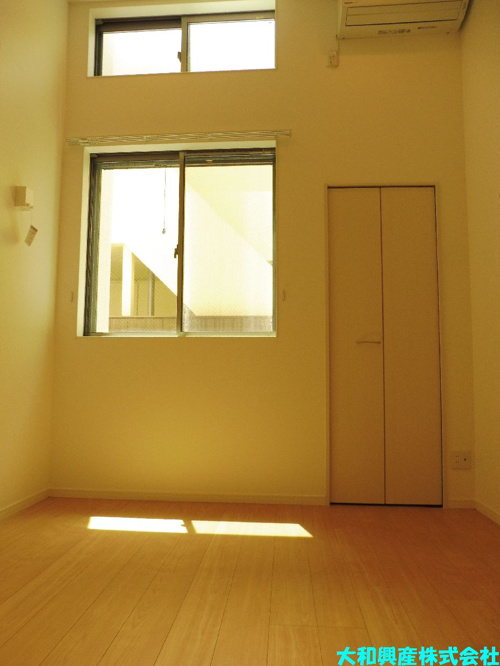 loupdemer相模大野