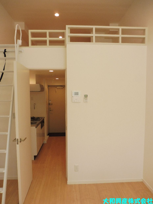 loupdemer相模大野