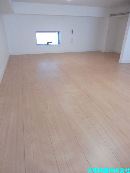 loupdemer相模大野