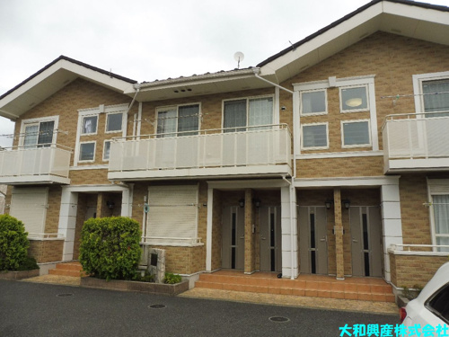 アネーロヒルⅢ