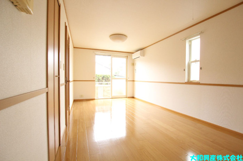 アネーロヒルⅢ