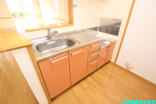 アネーロヒルⅢ