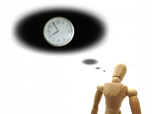 一人暮らしを始めるタイミングを考える