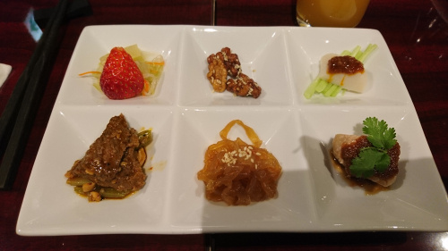 料理1