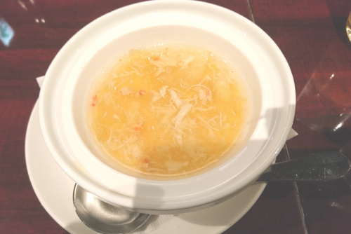 料理2