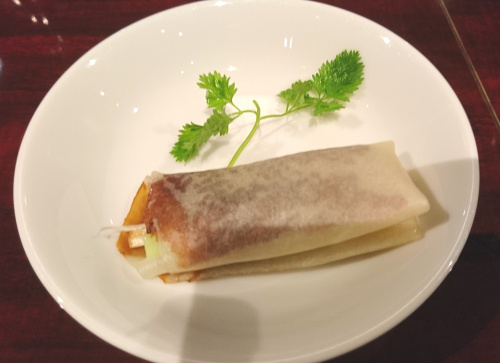 料理3