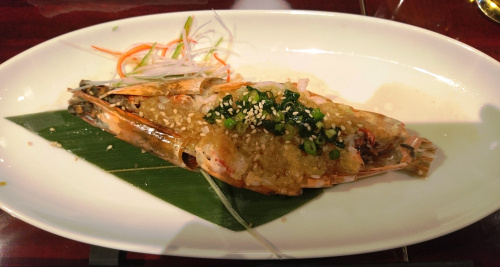 料理4