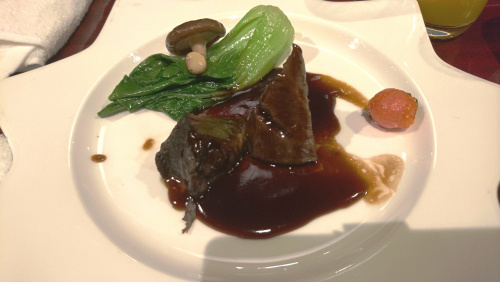 料理5