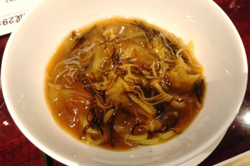 料理6