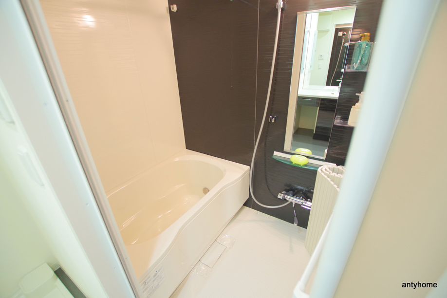 仲介手数料無料