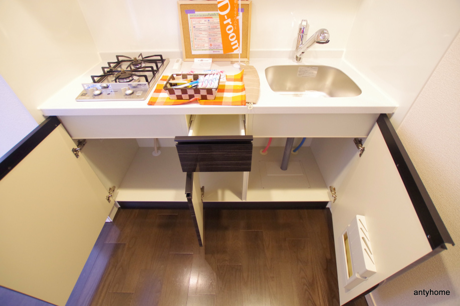 仲介手数料無料