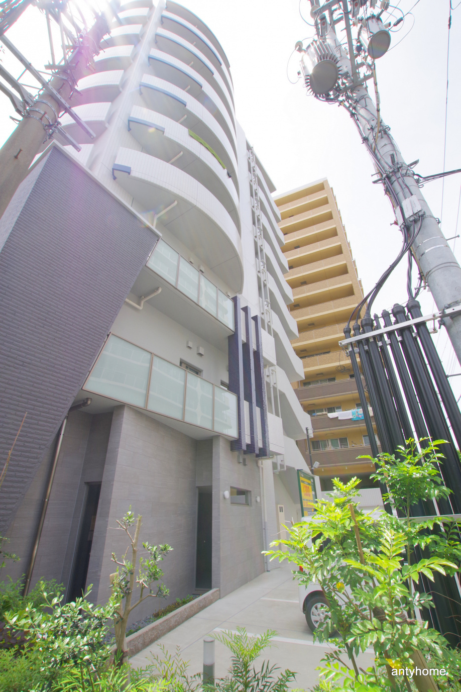 仲介手数料無料