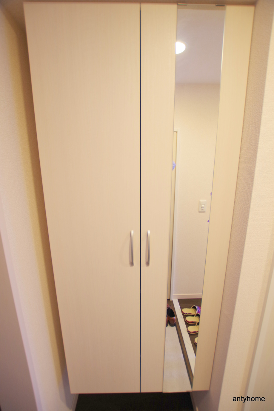 仲介手数料無料