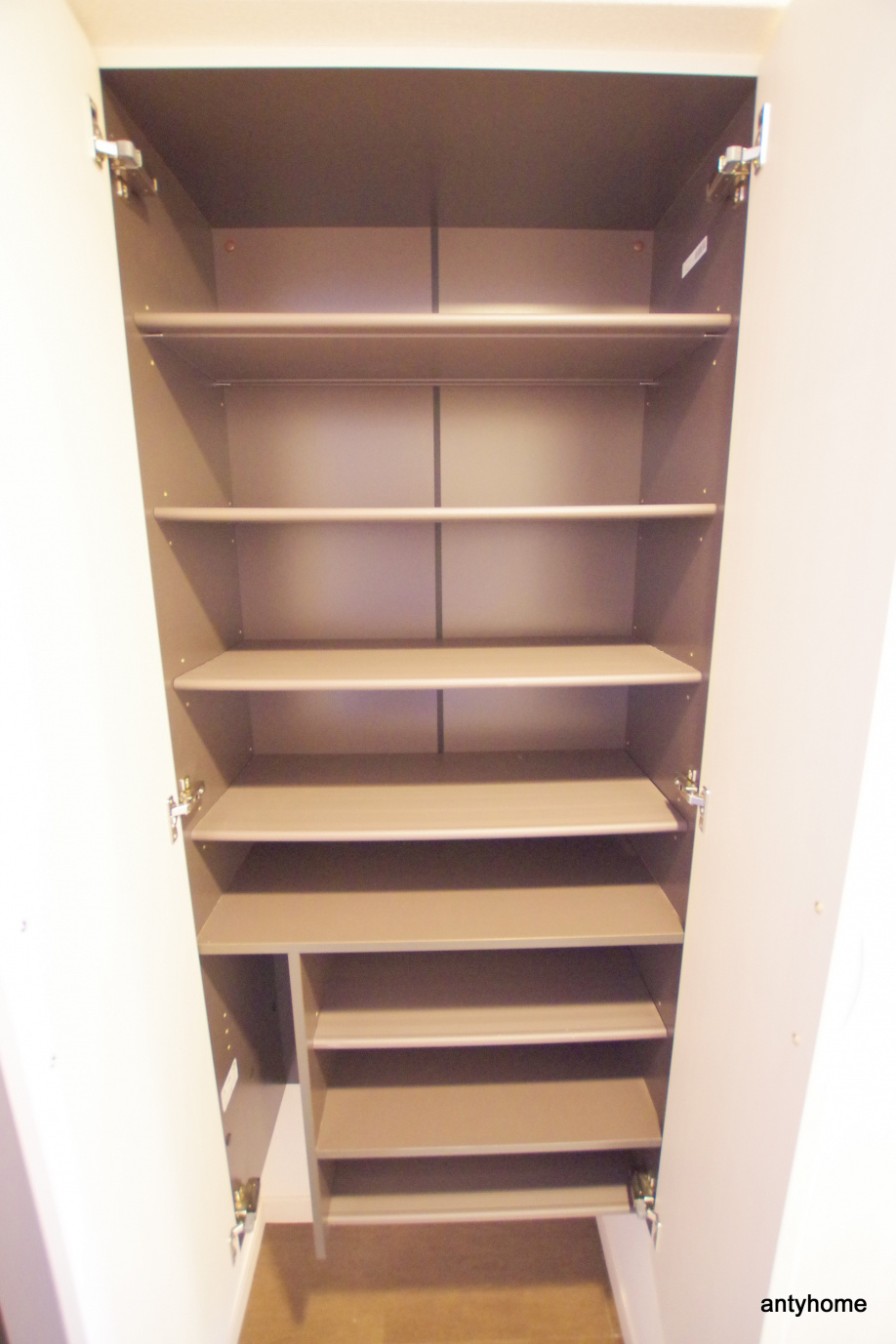 仲介手数料無料