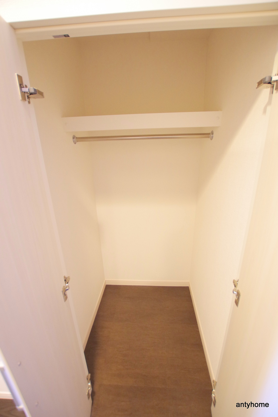 仲介手数料無料