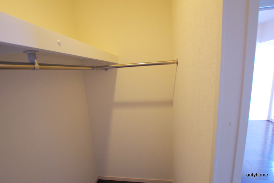 仲介手数料無料