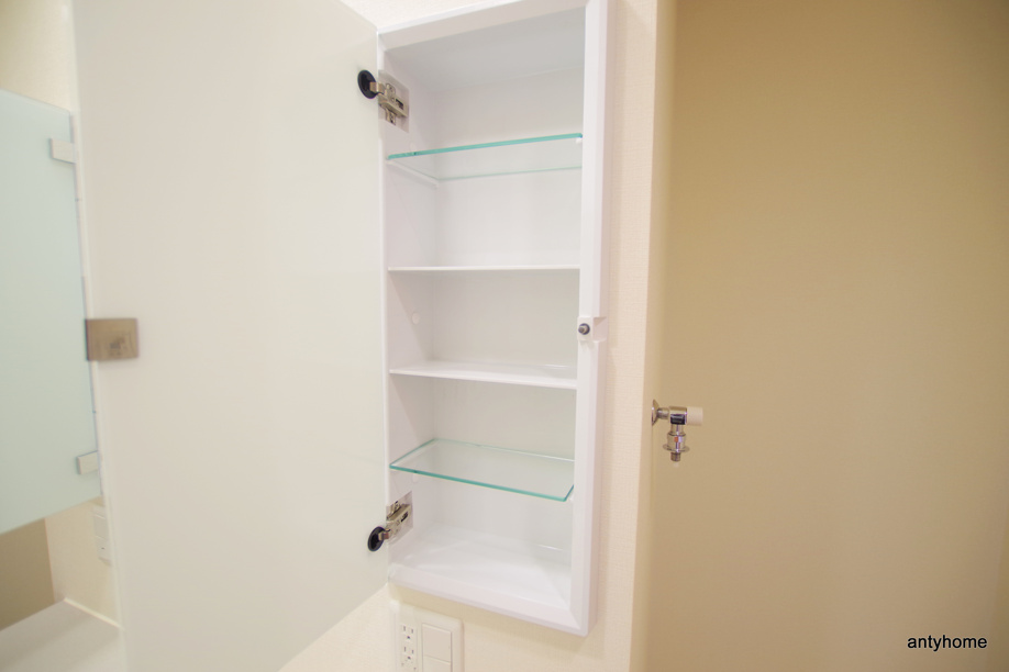 仲介手数料無料