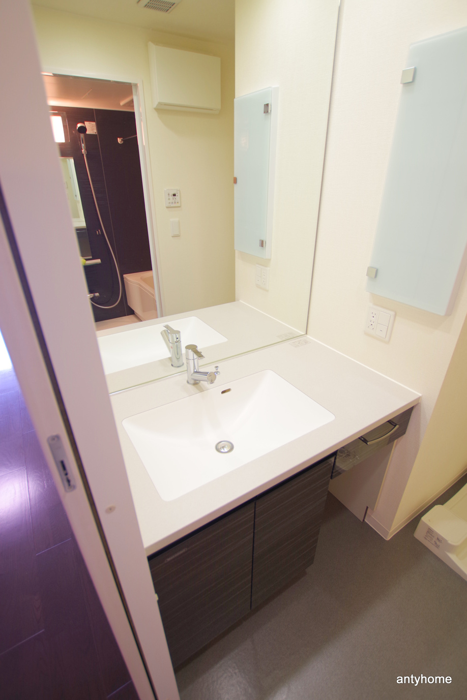 仲介手数料無料