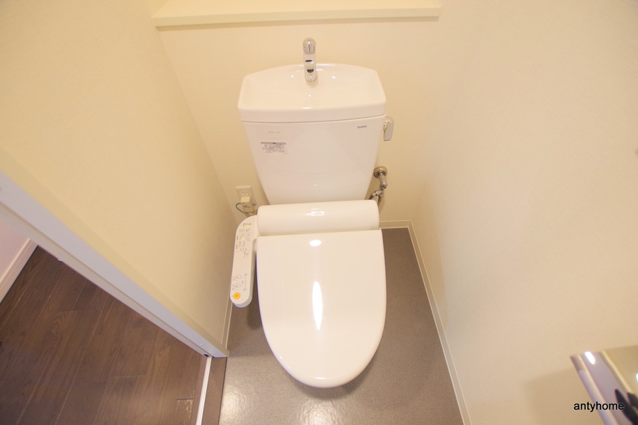 仲介手数料無料