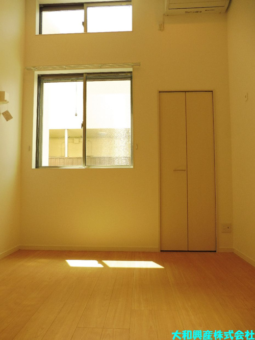 loupdemer相模大野