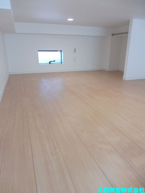 loupdemer相模大野