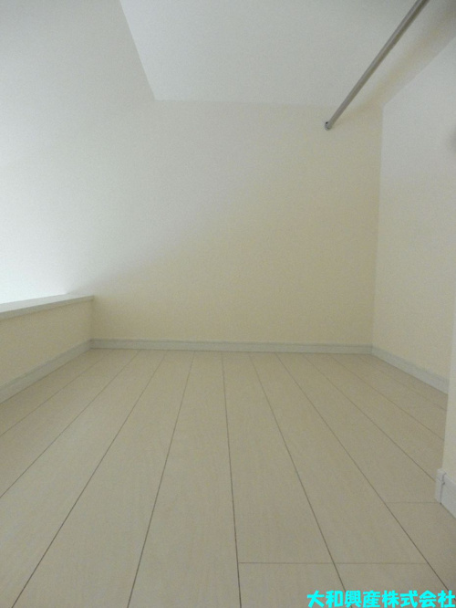 グレイス相模大野