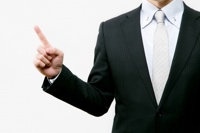 即入居可のメリット