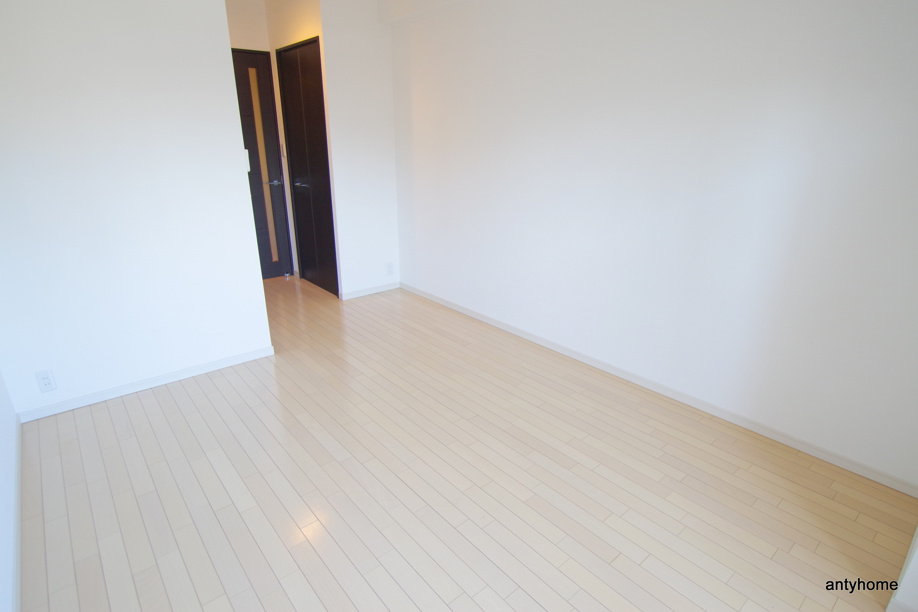 仲介手数料無料