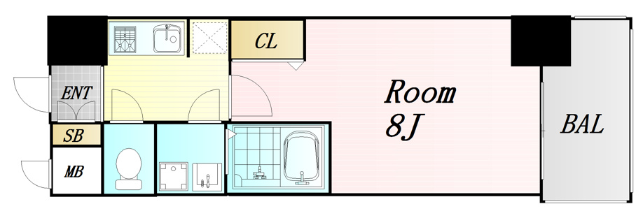 仲介手数料無料