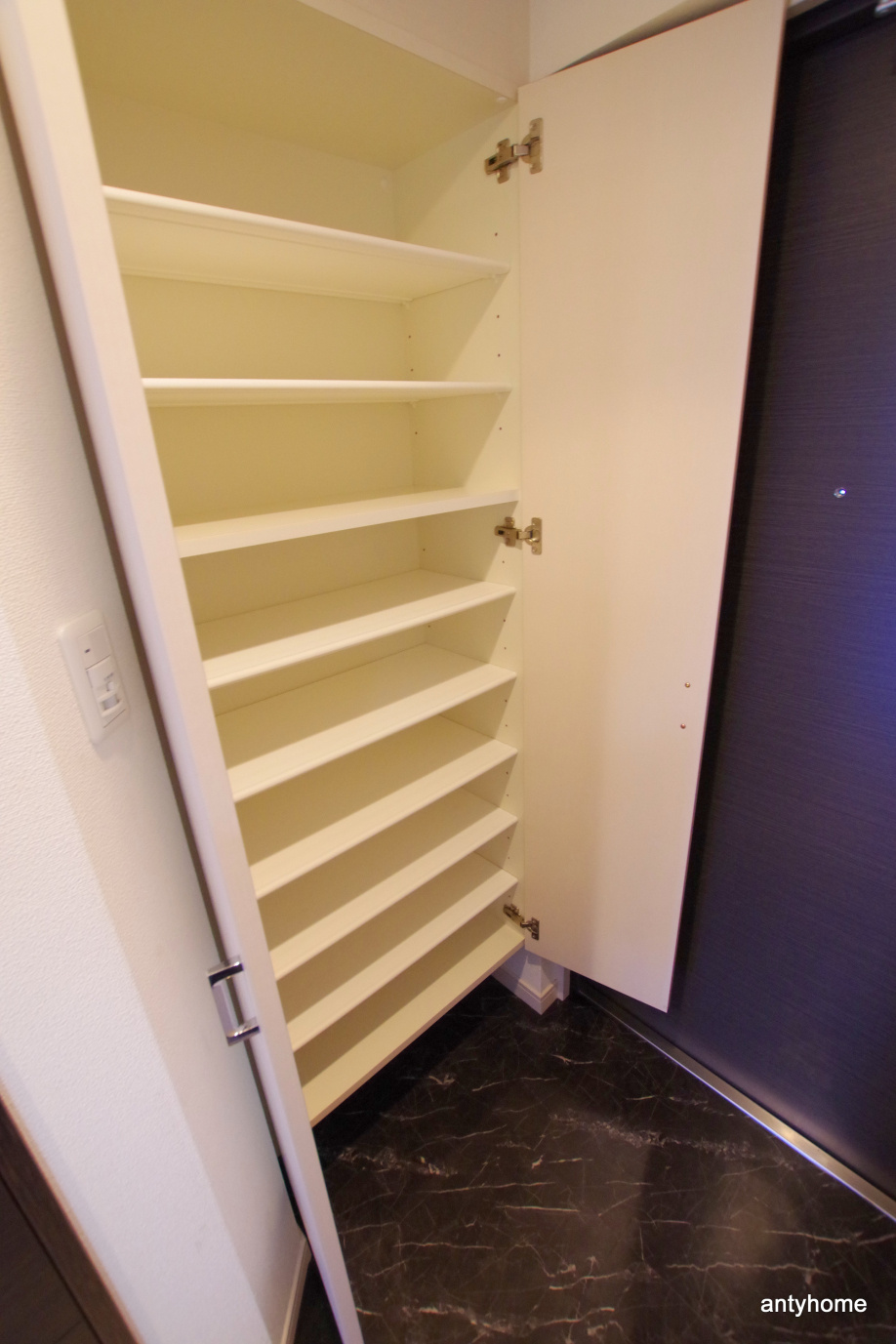 仲介手数料無料