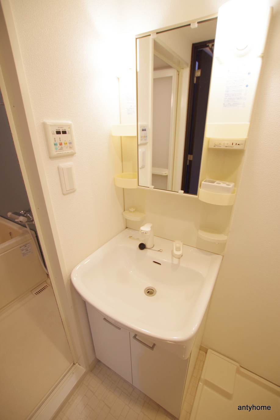 仲介手数料無料