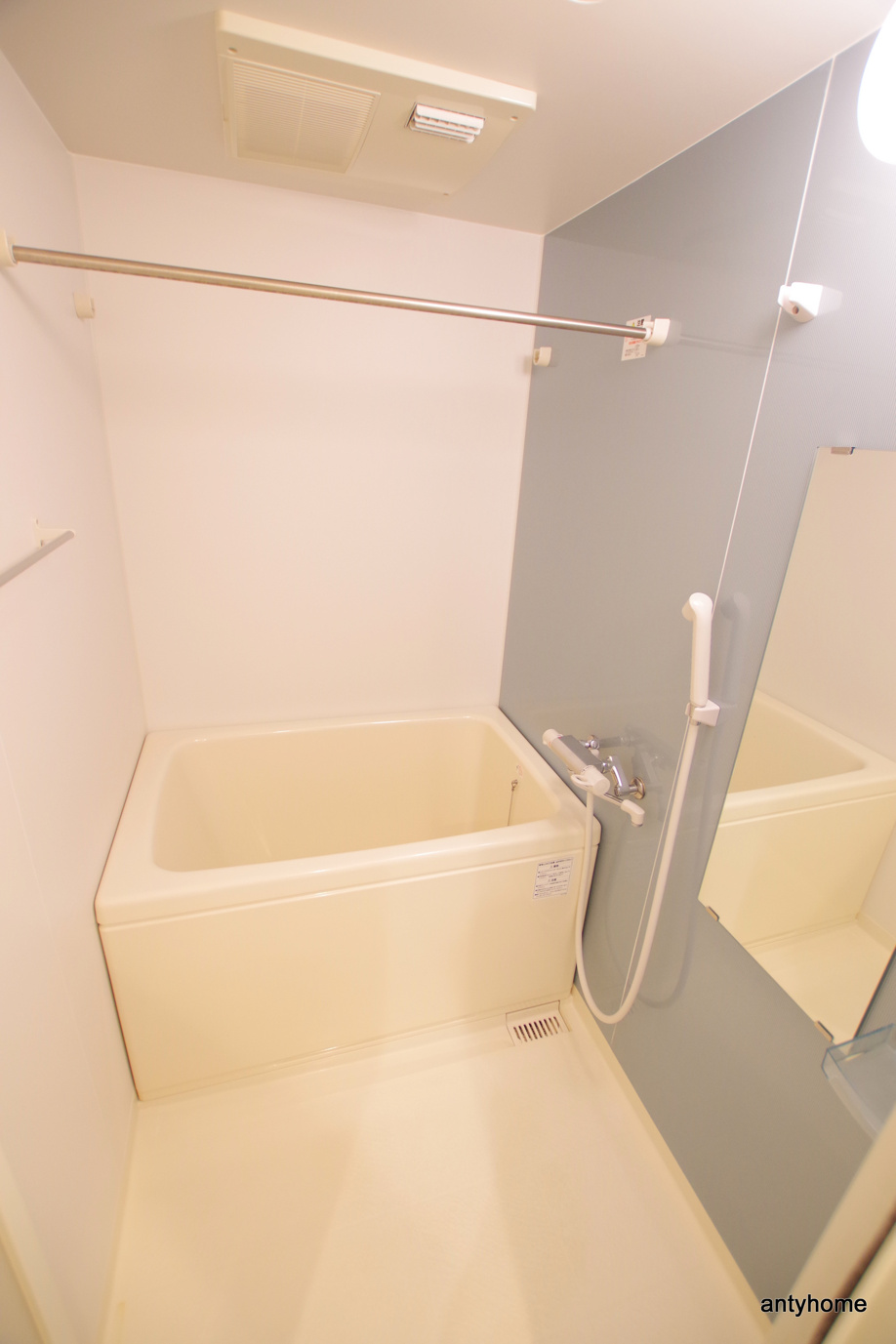 仲介手数料無料