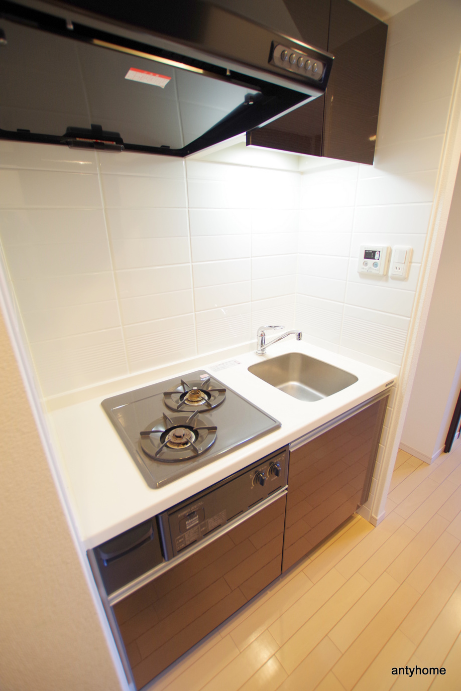 仲介手数料無料