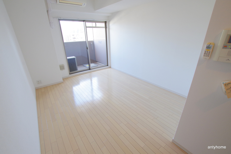 仲介手数料無料