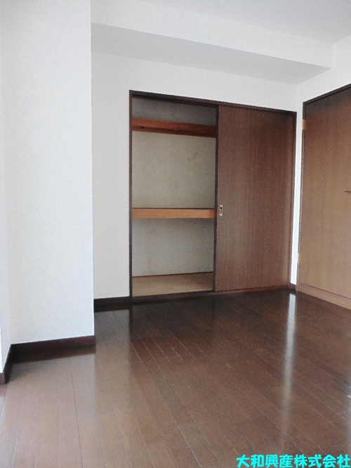 オークウッドⅡ