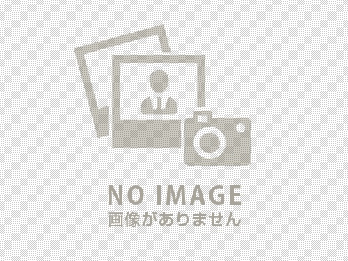 【掲載終了】《仲介手数料無料》中央区本町西３丁目全5棟新築戸建の紹介の画像