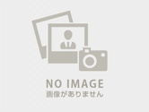 今年も1年ありがとうございました！の画像