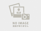 5月7日～5月10日 社内研修参加に伴う不在のお知らせの画像