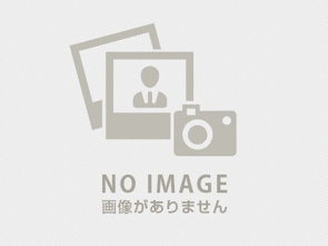 ■事務所移転のお知らせ■の画像