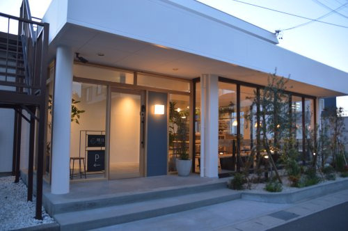 株式会社 アスモ不動産