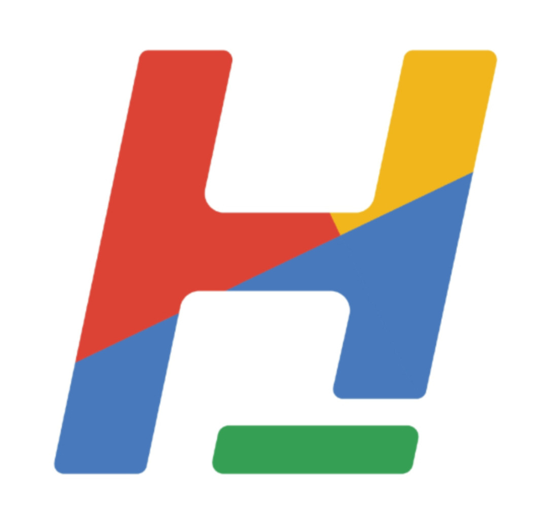 株式会社ヒューランド