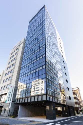 株式会社さくら不動産販売