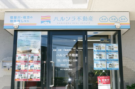 会社画像