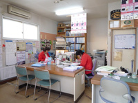 会社画像
