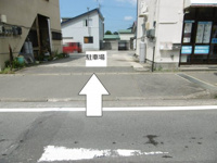会社画像