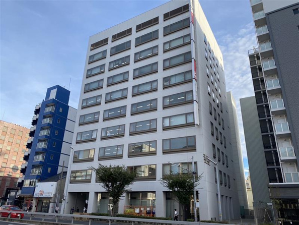 会社画像