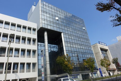 会社画像