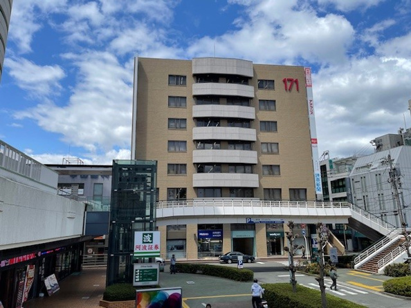 会社画像