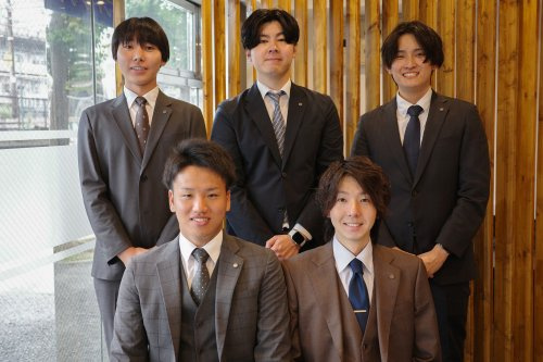 会社画像